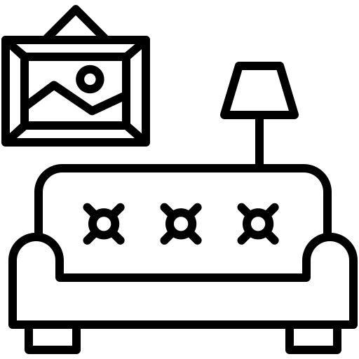 Зала